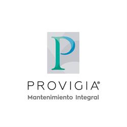 Provigia Mantenimiento Integral- Mérida