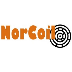 Norcoil, Alquiler de grupos electrogenos valladolid, Valladolid