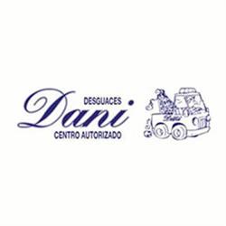 Desguaces Dani, Vitoria-Gasteiz