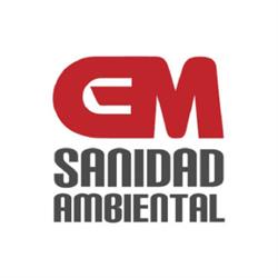 G M Sanidad Ambiental, Aspe