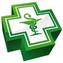 Farmacia Penáguila, Penàguila
