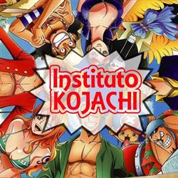 Instituto Kojachi, Madrid
