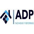 ADP Fachadas, Tameiga