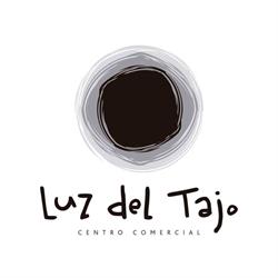 CASA Luz del Tajo, Toledo