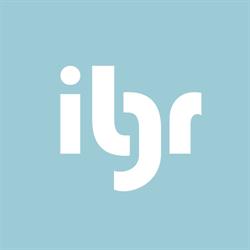 Grupo Ibigrafic, Eivissa