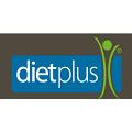 Dietplus, Majadahonda