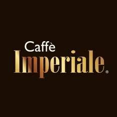 Caffé Imperiale, Utrera
