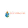 TaxisTorrelodones