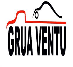 Grúas Ventu, Tarragona