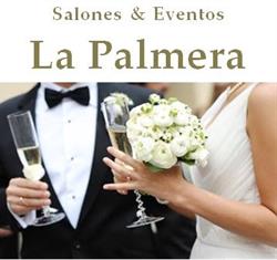 Restaurante La Palmera, Archena
