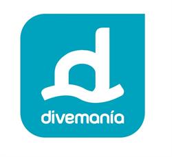 Divemania, A Coruña