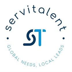 Servitalent, Madrid