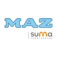 CENTRO MAZ PLAZA, Plataforma Logistica Plaza