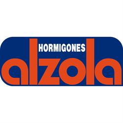 Alzola Hormigones, Villarcayo