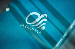 Restaurante La Caracola, Portopetro
