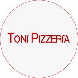 Toni Pizzería, Puçol