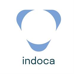 INDOCA MECANIZADOS, Zamora