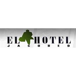 Hotel Jacobeo, Burgos