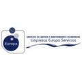 Limpiezas Europa Servicios, Rincón de Soto