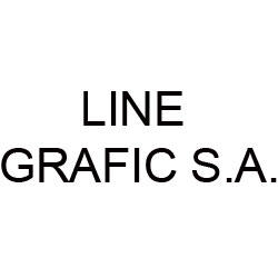 Line Grafic S.A., Pamplona