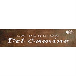 La Pensión del Camino, Burgos