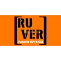 Ruver Trabajos Verticales, Bilbao