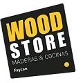 Wood Store, Arrecife