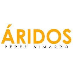 Hormigones Pérez Simarro, La Roda