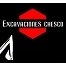 Excavaciones Chesco, Villoldo