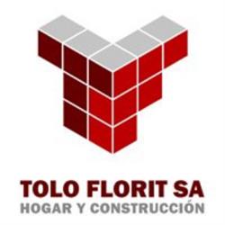 Tolo Florit S.A., Ciutadella de Menorca