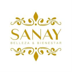 Sanay Belleza & Bienestar, Burlada