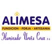 Iluminado Ureña Cruz S.L. (Alimesa), Almagro