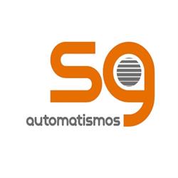 Puertas Automáticas Automatismos SG, Mutxamel