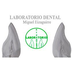 Laboratorio Dental Miguel Eizaguirre, Donostia-San Sebastián