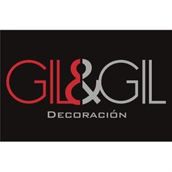 Gil & Gil Decoración, Elda