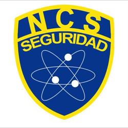 NCS Seguridad, Madrid