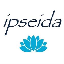 IPSEIDA- MIGUEL ANGEL CORDERO DE TOLEDO, Cáceres