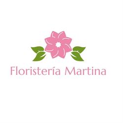 Floristería Martina, Peñaranda de Bracamonte