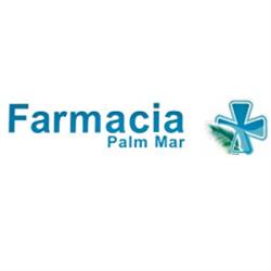 Farmacia Palm Mar, Palm-Mar