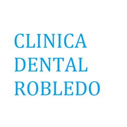 CLINICA DENTAL ROBLEDO, Robledo de Chavela