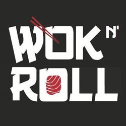 Wok N' Roll, Eivissa