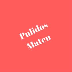 Pulidos Mateu, Aldaia