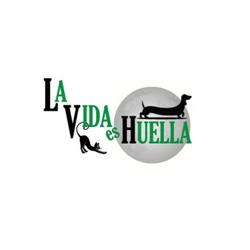 La Vida es Huella, Culleredo