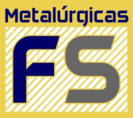 FS Metalúrgicas, Lugo
