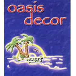 Oasis Decor, Benidorm