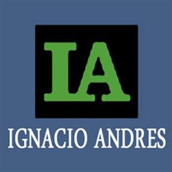 IA Carpintería Metálica, Camas