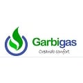 Garbigas, San Mamés