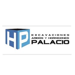 Palacio Asín e hijos, Biota