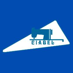 Cooperativa Industrial Artesana Ciabel, Belmonte de Tajo
