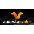 Apuestas Deportivas Valor, Torre-Pacheco